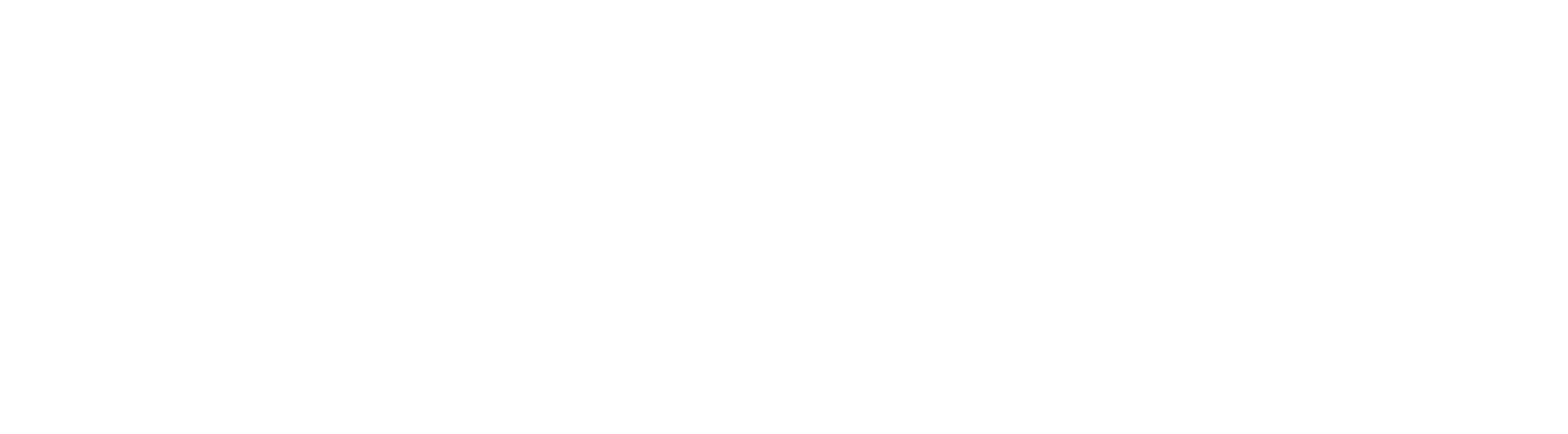 UniTrus