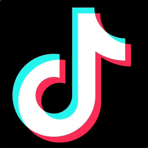 TikTok LIVE